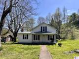 1061 Sportsman Lake Road - Photo 2