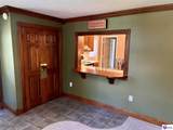 1061 Sportsman Lake Road - Photo 20