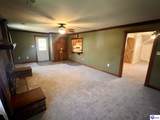 1061 Sportsman Lake Road - Photo 21