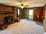 1061 Sportsman Lake Road - Photo 22