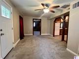 1061 Sportsman Lake Road - Photo 23