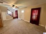 1061 Sportsman Lake Road - Photo 24