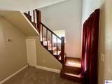 1061 Sportsman Lake Road - Photo 25