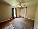1061 Sportsman Lake Road - Photo 26