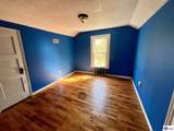 1061 Sportsman Lake Road - Photo 27