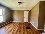 1061 Sportsman Lake Road - Photo 28