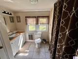 1061 Sportsman Lake Road - Photo 29