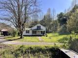 1061 Sportsman Lake Road - Photo 3