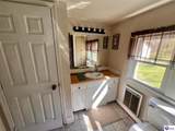 1061 Sportsman Lake Road - Photo 30