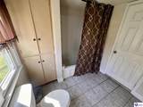 1061 Sportsman Lake Road - Photo 31