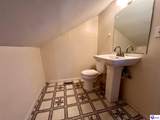 1061 Sportsman Lake Road - Photo 32