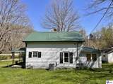 1061 Sportsman Lake Road - Photo 4