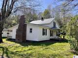 1061 Sportsman Lake Road - Photo 5
