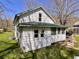 1061 Sportsman Lake Road - Photo 6