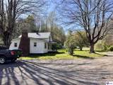 1061 Sportsman Lake Road - Photo 7