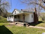 1061 Sportsman Lake Road - Photo 8