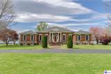 9477 Louisville Road - Photo 1