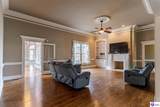 9477 Louisville Road - Photo 10