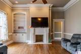 9477 Louisville Road - Photo 11
