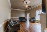 9477 Louisville Road - Photo 12