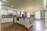 9477 Louisville Road - Photo 13