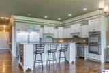 9477 Louisville Road - Photo 14