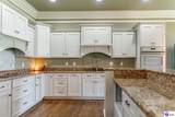 9477 Louisville Road - Photo 15