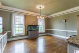 9477 Louisville Road - Photo 16