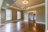 9477 Louisville Road - Photo 17