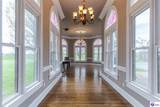 9477 Louisville Road - Photo 18