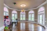 9477 Louisville Road - Photo 19