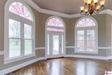 9477 Louisville Road - Photo 20