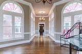 9477 Louisville Road - Photo 21