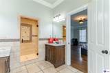 9477 Louisville Road - Photo 24