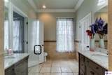 9477 Louisville Road - Photo 25