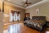9477 Louisville Road - Photo 26