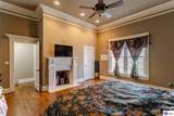 9477 Louisville Road - Photo 27