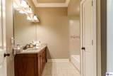 9477 Louisville Road - Photo 28
