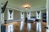 9477 Louisville Road - Photo 29