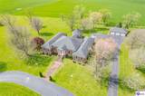 9477 Louisville Road - Photo 3
