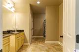 9477 Louisville Road - Photo 31