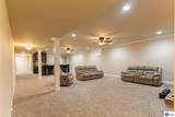 9477 Louisville Road - Photo 32