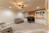 9477 Louisville Road - Photo 33