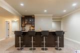 9477 Louisville Road - Photo 34