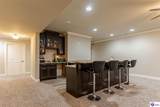 9477 Louisville Road - Photo 35