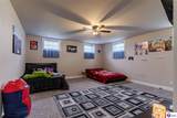 9477 Louisville Road - Photo 36