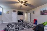 9477 Louisville Road - Photo 37