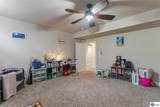 9477 Louisville Road - Photo 38