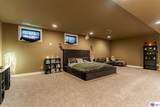 9477 Louisville Road - Photo 39