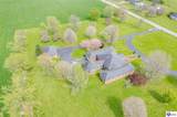 9477 Louisville Road - Photo 4